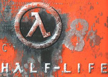 Half-Life: Cheat Codes