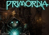 Обзор игры Primordia