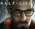 Half-Life 2: +19 трейнер