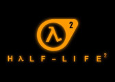 Обзор игры Half-Life 2