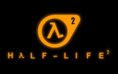 Half-Life 2