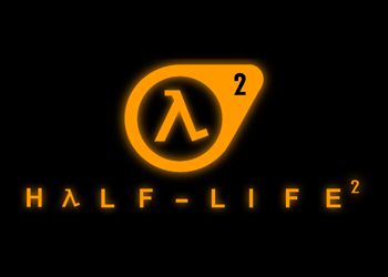 Half-Life 2 [Обзор игры]