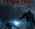 Primal Fears: +6 трейнер