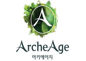 Картинки 256х256 png для archeage