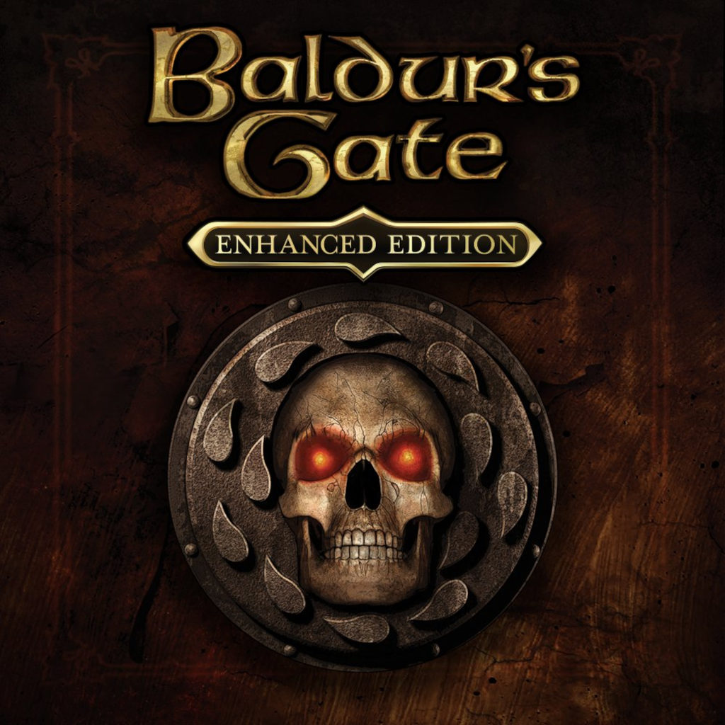 Baldur s gate soundtracks