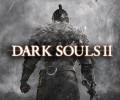 Dark Souls II: +6 трейнер