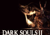 Dark Souls II