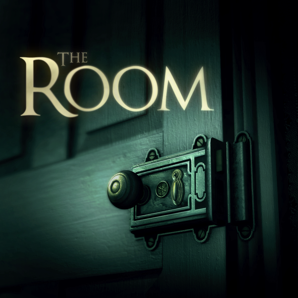 The room. The Room игра. Room лого. Room комната. The Room two.