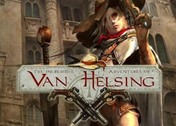 The Incredible Adventures Of Van Helsing: Cheat Codes