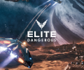 Elite: Dangerous: +6 трейнер