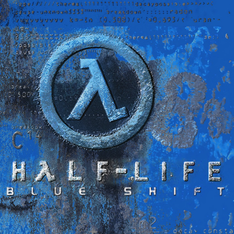 Халф лайф блю шифт. Диск half Life Blue Shift. Half Life Blue Shift обложка. Half Life 1 обложка. Half Life Blue Shift Cover.