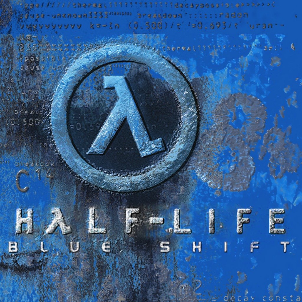 Диск half life. Диск half Life Blue Shift. Half-Life Blue Shift обложка. Half Life Blue Shift 2. Халф лайф 1 Блю шифт.