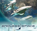 Endless Space: +2 трейнер