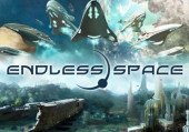 Endless Space