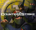 Counter-Strike: Трейнер