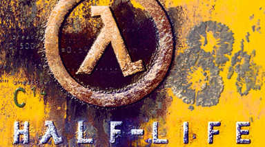 Half-Life: Counter-Strike: Советы и тактика