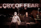 Cry Of Fear