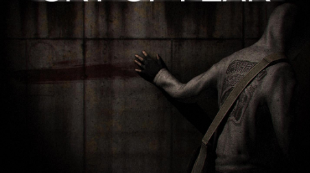 Индикатор №2