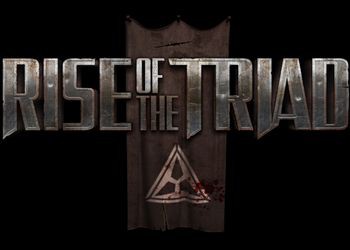 Rise of the Triad (2013): Cheat Codes