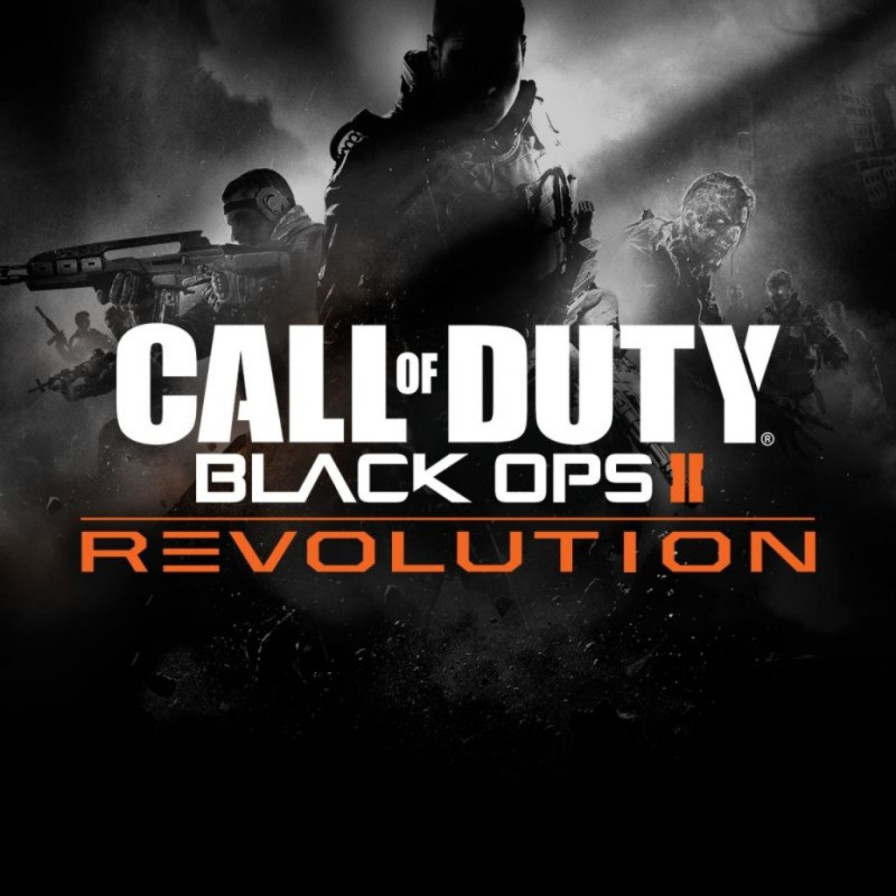 Black ops ii steam key фото 66