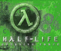 Half-Life: Opposing Force: Коды