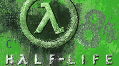 Half-Life: Opposing Force: Прохождение