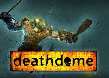 death dome