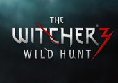 Witcher 3: Wild Hunt, The