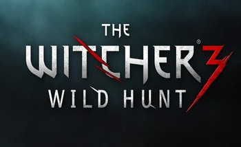 Witcher 3: Wild Hunt, The [Обзор игры]