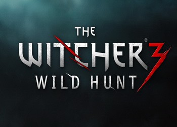 Witcher 3: Wild Hunt, The [Обзор игры]