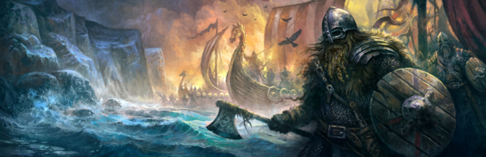 Gods eater burst аниме. Аш оф годс обои 720х1280. Имир атака титанов титан. Aurumdust. Автобой в ash of gods.