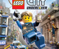 LEGO City Undercover: +5 трейнер