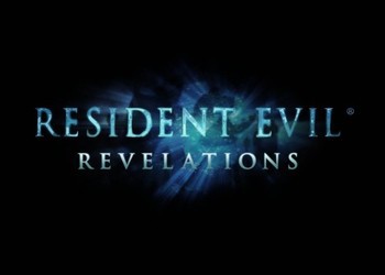Resident Evil: Revelations: Game Walkthrough and Guide