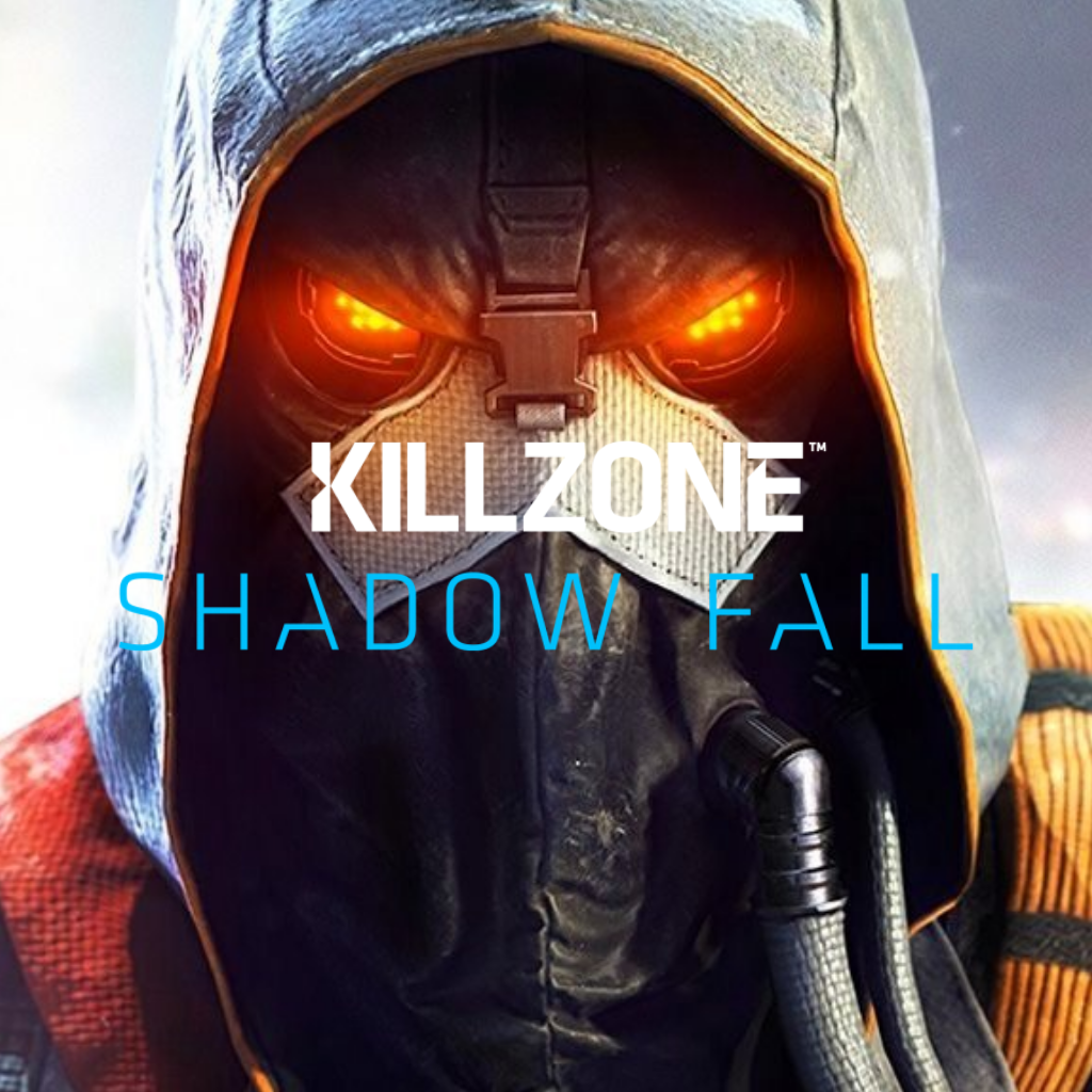Killzone: Shadow Fall - Дата Выхода, Системные Требования.