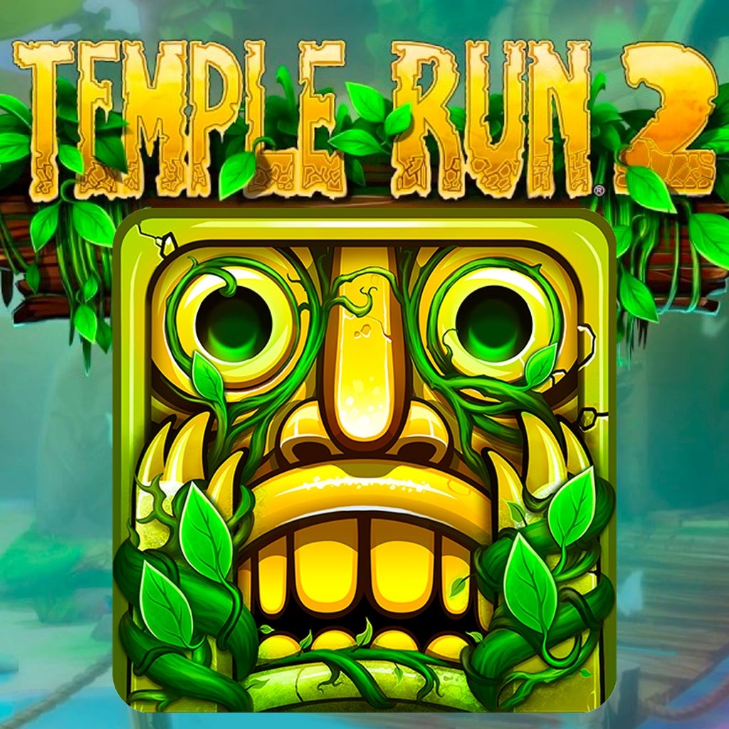 Скриншоты игры Temple Run 2 — галерея, снимки экрана | StopGame