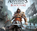 Assassin's Creed IV: Black Flag: +14 трейнер