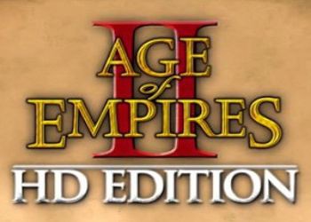 Age of Empires 2 HD: Cheat Codes