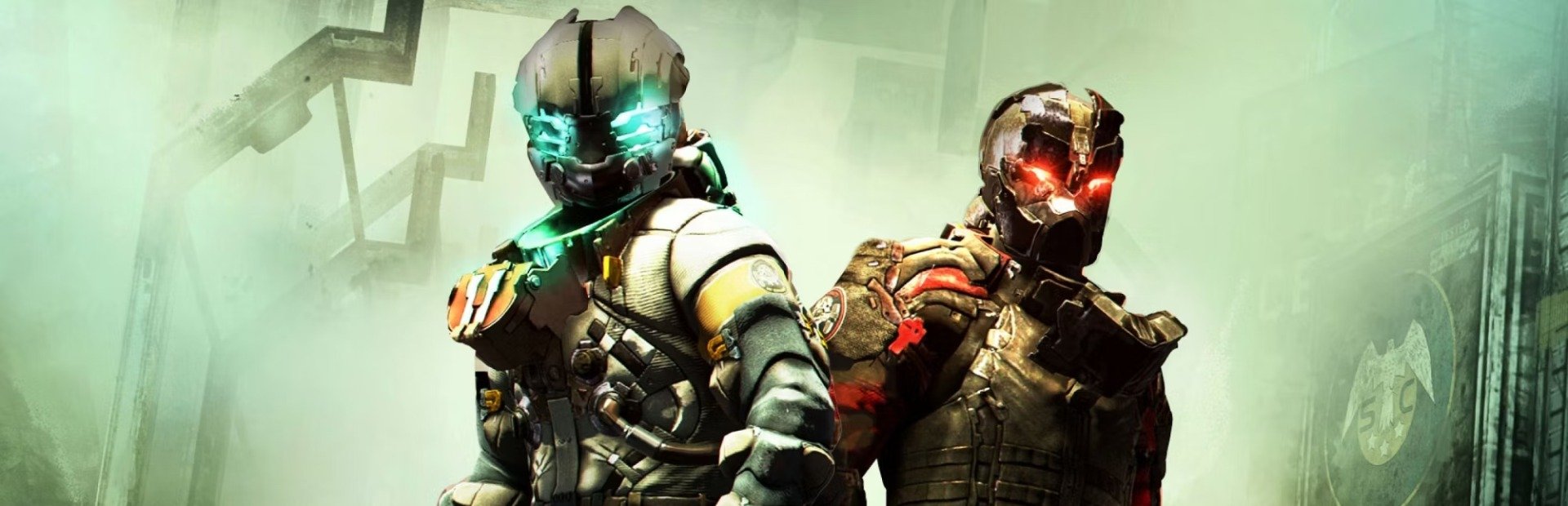 Dead Space 3 Awakening Купить