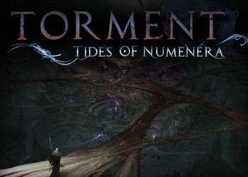 Torment: Tides of Numenera [Обзор игры]