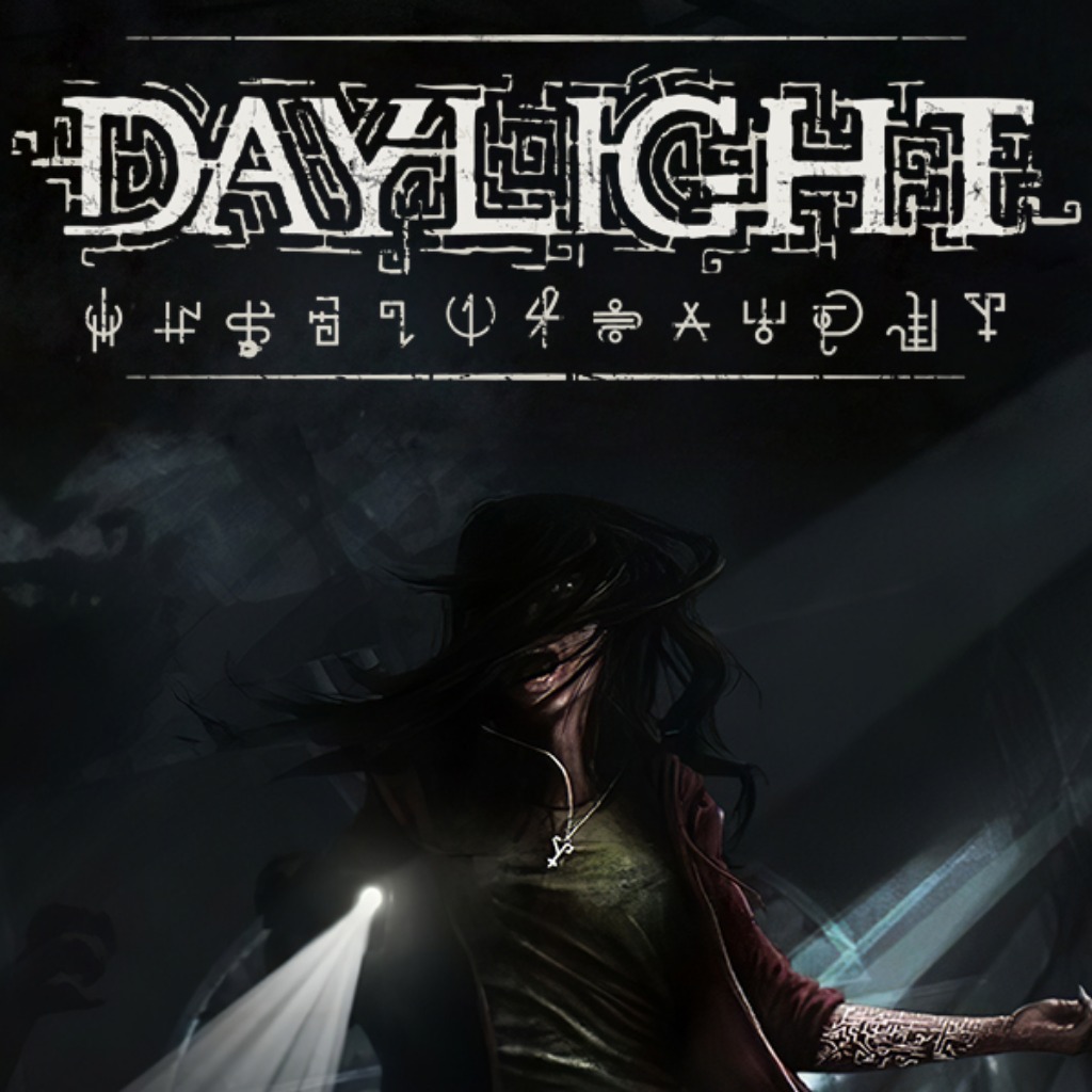 Daylight — обзоры и отзывы, описание, дата выхода, официальный сайт ...