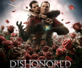 Dishonored: The Brigmore Witches: +10 трейнер