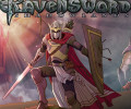 Ravensword: Shadowlands: +4 трейнер