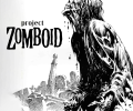 Project Zomboid: Коды