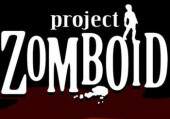 Project Zomboid