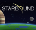 Starbound: +6 трейнер