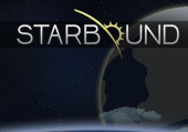 Starbound