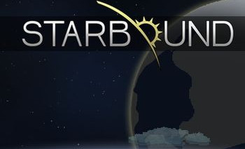 Starbound