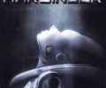 Harbinger: +11 трейнер