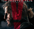 Metal Gear Solid V: The Phantom Pain: +17 трейнер