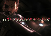 Обзор игры Metal Gear Solid V: The Phantom Pain